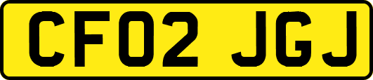 CF02JGJ