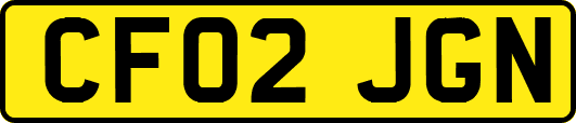 CF02JGN