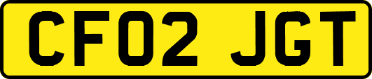 CF02JGT