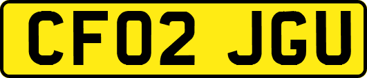 CF02JGU