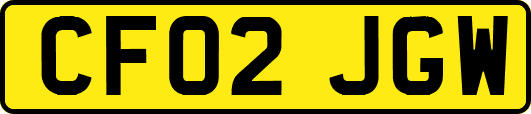 CF02JGW