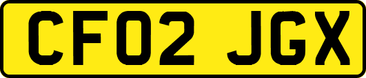 CF02JGX