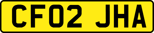CF02JHA