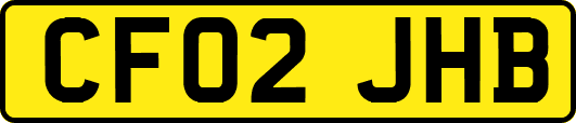 CF02JHB
