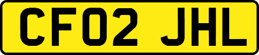 CF02JHL