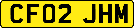 CF02JHM