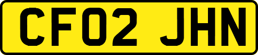 CF02JHN