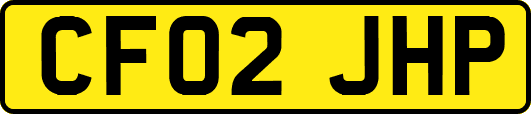 CF02JHP