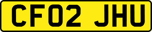 CF02JHU