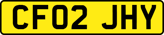 CF02JHY
