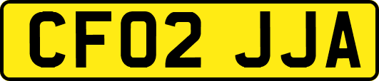 CF02JJA