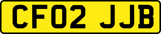 CF02JJB