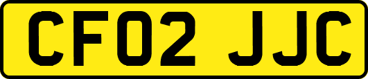 CF02JJC