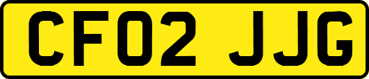 CF02JJG