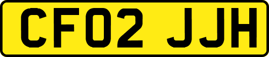 CF02JJH