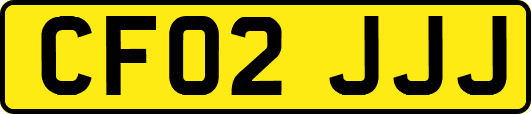 CF02JJJ