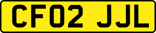 CF02JJL