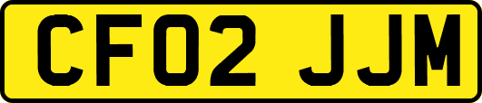 CF02JJM
