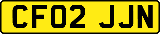 CF02JJN