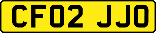 CF02JJO