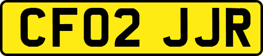 CF02JJR