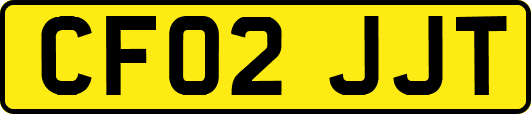 CF02JJT