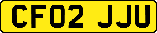 CF02JJU