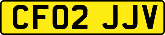 CF02JJV