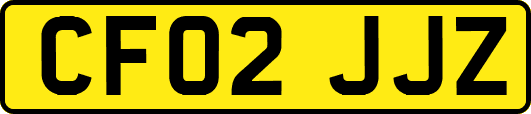 CF02JJZ