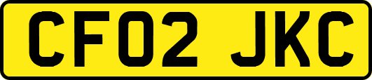CF02JKC