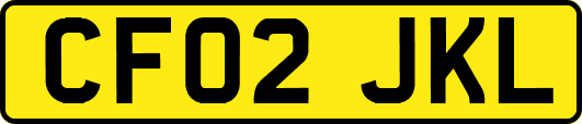 CF02JKL