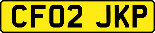 CF02JKP