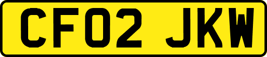 CF02JKW