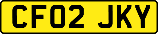 CF02JKY