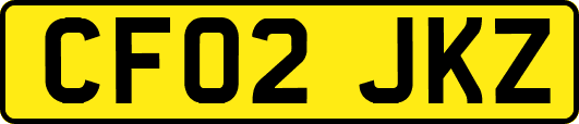CF02JKZ