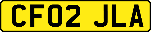 CF02JLA