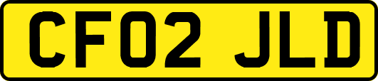 CF02JLD