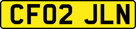 CF02JLN