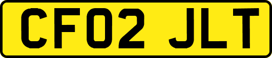 CF02JLT