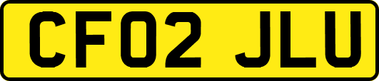 CF02JLU
