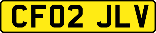 CF02JLV