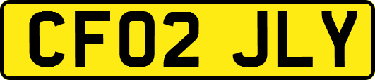 CF02JLY