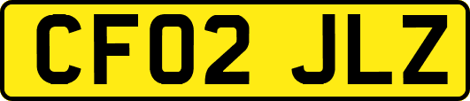 CF02JLZ
