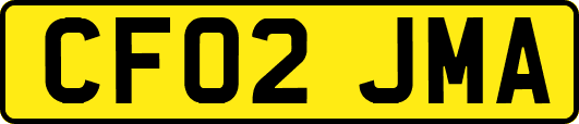 CF02JMA