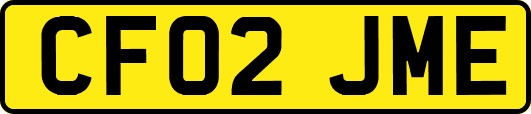 CF02JME