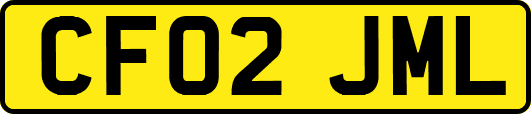 CF02JML