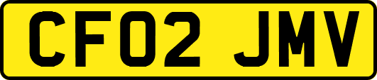 CF02JMV