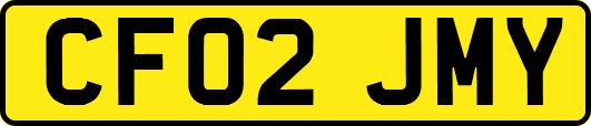 CF02JMY