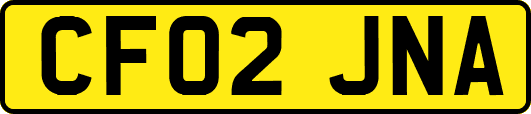 CF02JNA