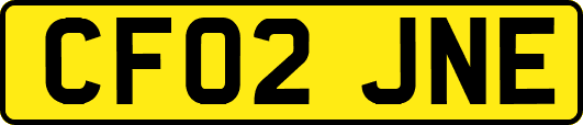 CF02JNE